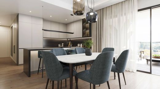 ‏דירה ב  לימסול, Limassol District