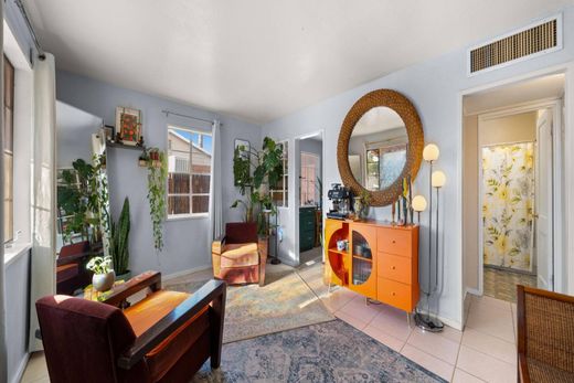 단독 저택 / Phoenix, Maricopa County