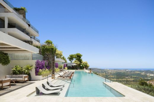 套间/公寓  马拉加, Provincia de Málaga