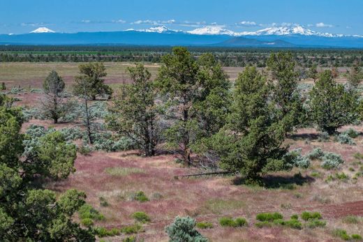 أرض ﻓﻲ Redmond, Deschutes County