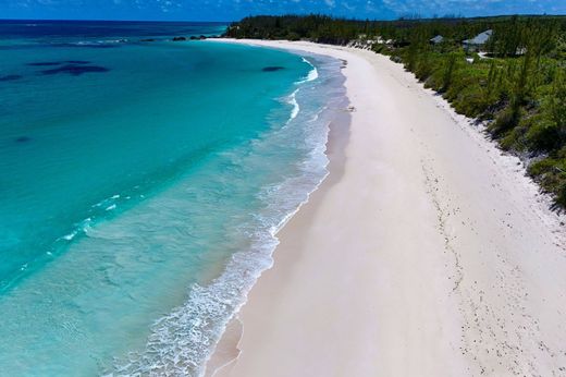 Terreno - Governor’s Harbour, Central Eleuthera District