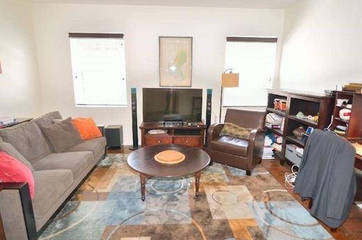 Apartamento - Boston, Suffolk County