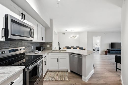 Apartment in Wellington, Palm Beach