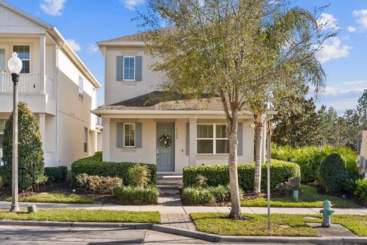 Casa Independente - Winter Garden, Orange County