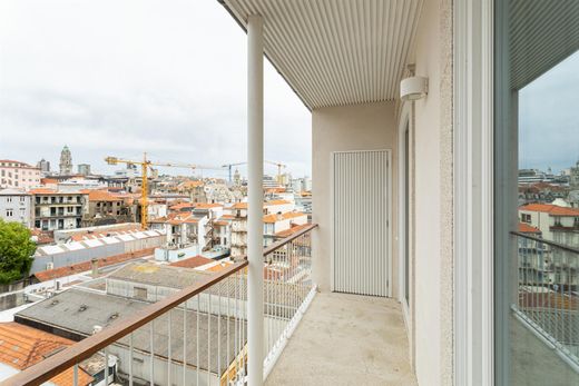 Apartament w Porto, Distrito do Porto