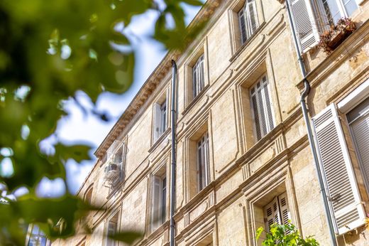 Apartment in Bordeaux, Gironde