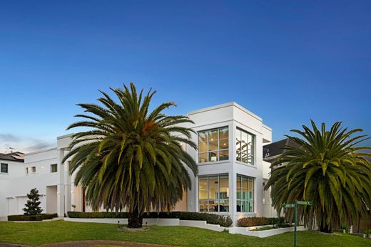 Detached House in Bella Vista, New South Wales