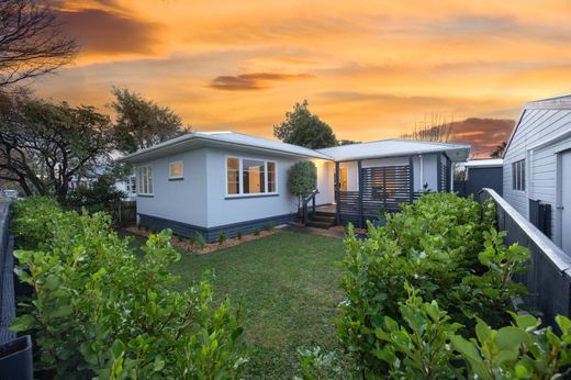 Townhouse in Feilding, Manawatu District