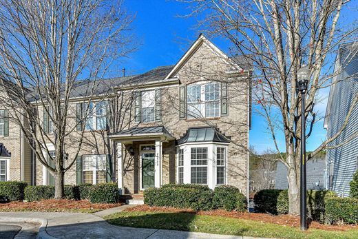 Μονοκατοικία σε Cornelius, Mecklenburg County