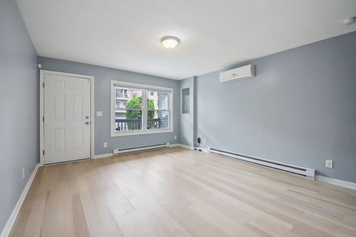 Luksusowy dom w Bergen, Hudson County