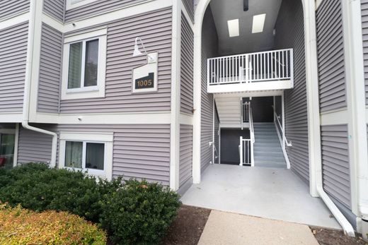 Lüks ev Virginia Beach, City of Virginia Beach