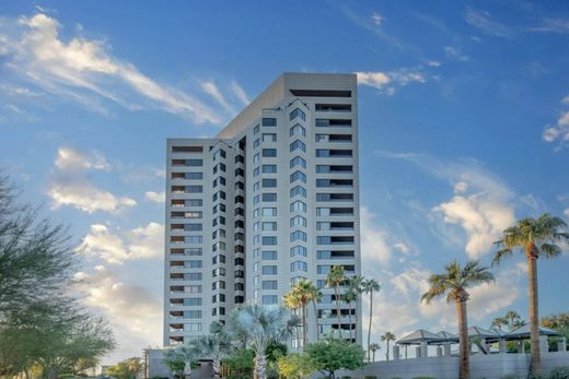 套间/公寓  凤凰城, 馬里科帕縣