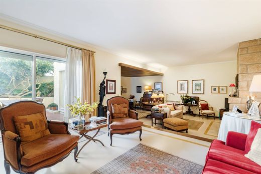 Willa wielorodzinna w Porto, Distrito do Porto