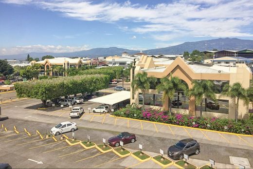 ﺷﻘﺔ ﻓﻲ Sabana, Provincia de San José