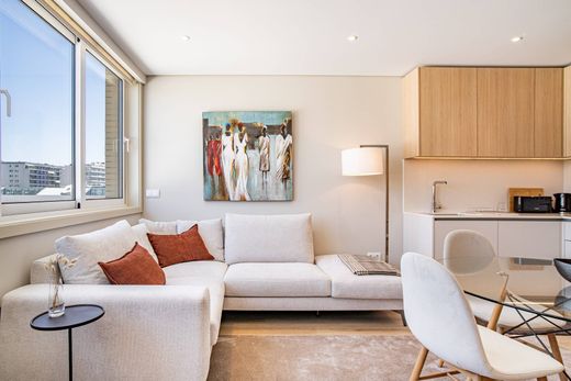 Apartment in Matosinhos, Distrito do Porto