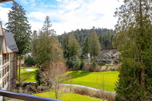 ‏דירה ב  Langford, Capital Regional District