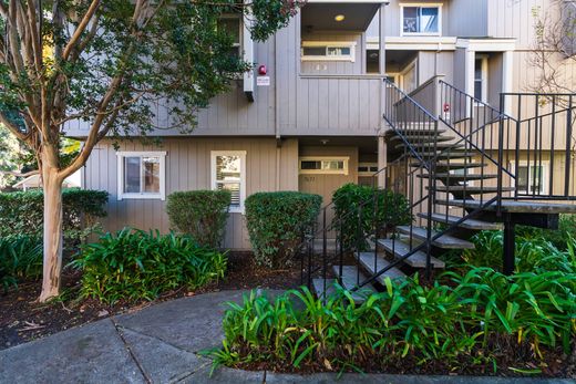 Appartamento a Rohnert Park, Sonoma County