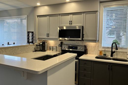 Apartment in Collingwood, Ontario