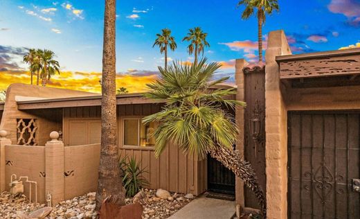 Apartament w Tucson, Hrabstwo Pima