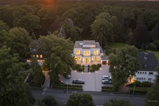 Terreno a Anderten, Bassa Sassonia