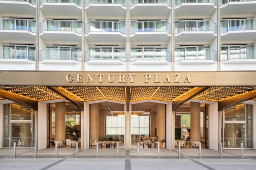 Casa di lusso a Los Angeles, Los Angeles County