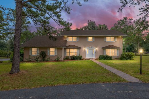 Einfamilienhaus in Ocala, Marion County