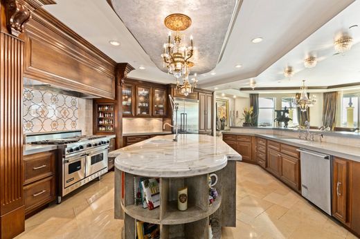 Casa de lujo en Las Vegas, Clark County