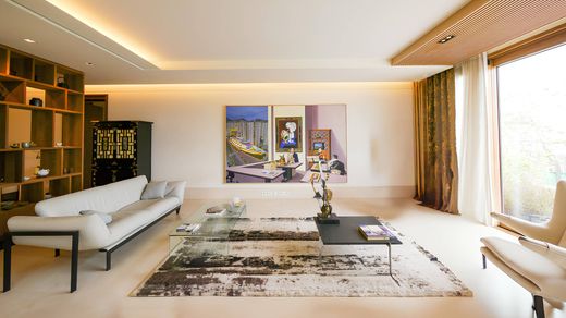 Appartamento a Seoul