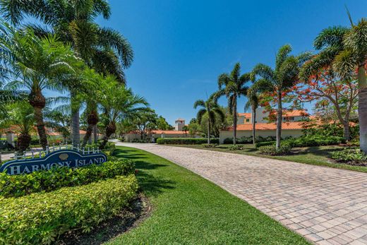 Apartment in Vero Beach, Indian River County