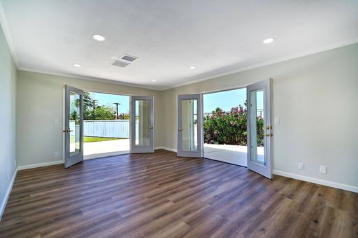 Casa di lusso a Cathedral City, Riverside County