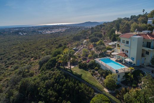 Casa Unifamiliare a Loulé, Distrito de Faro