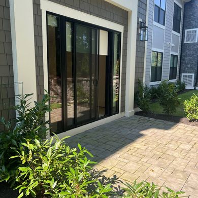 Apartament w Franklin Lakes, Hrabstwo Bergen