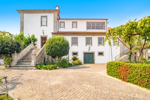 Country House in Amares, Distrito de Braga