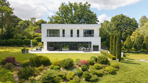 Μονοκατοικία σε Seevetal, Lower Saxony