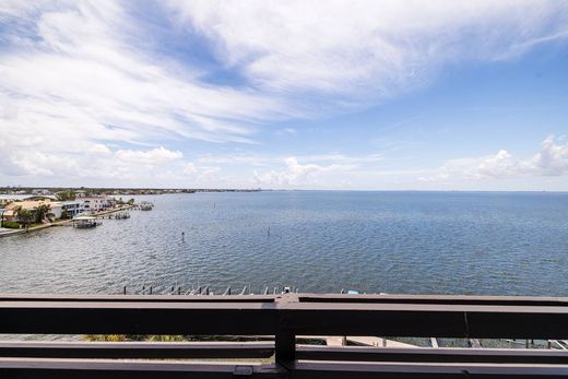 Apartment in Tampa, Hillsborough County