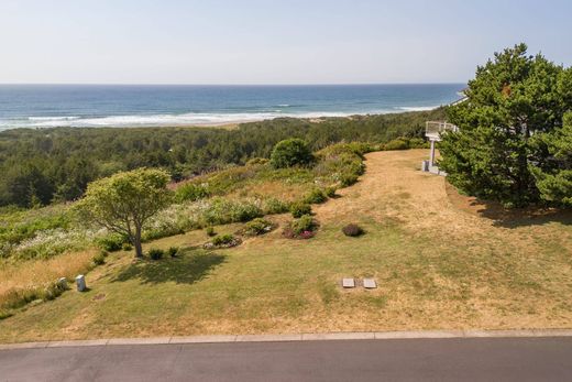 Land in Neskowin, Tillamook County