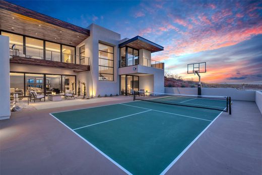 Μονοκατοικία σε Washington, Washington County