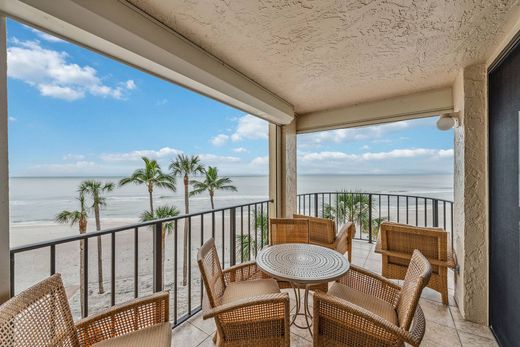 Apartament w Naples, Collier County