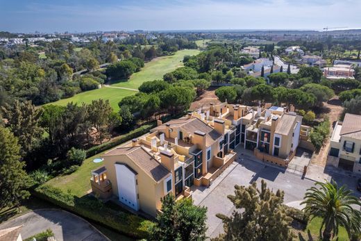 Διαμέρισμα σε Loulé, Distrito de Faro