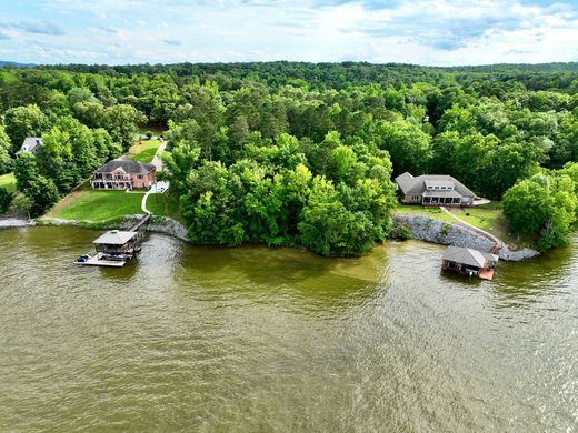 Land in Pell City, Saint Clair County