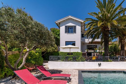 Müstakil ev Sète, Hérault