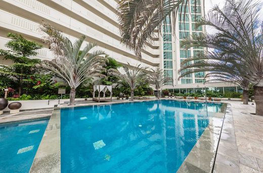 Appartamento a Honolulu, Honolulu County