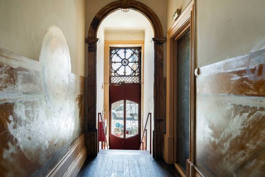 Luxury home in Porto, Distrito do Porto