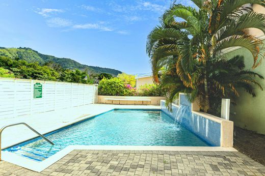 Apartment in Kingston