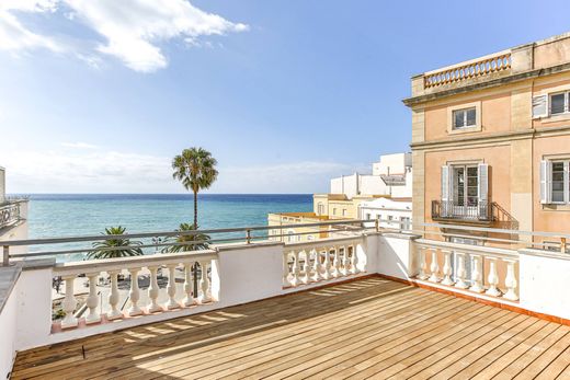 Casa en Sitges, Provincia de Barcelona