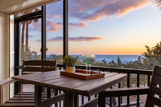 Apartment in Indian Rocks Beach, Pinellas County