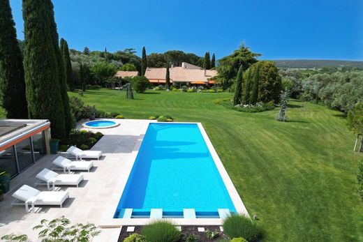 Casa Unifamiliare a Uzès, Gard
