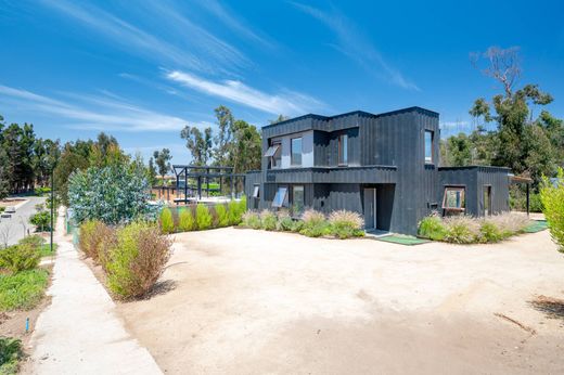 Vrijstaand huis in Puchuncaví, Provincia de Valparaíso