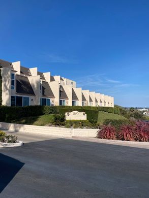 Piso / Apartamento en Malibú, Los Angeles County