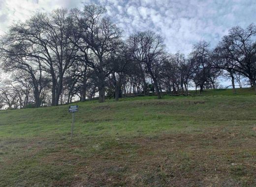 Land in Rocklin, Placer County